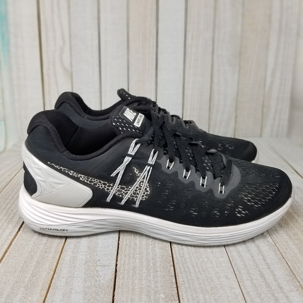 Nike Lunar Eclipse 5 Size 10.5